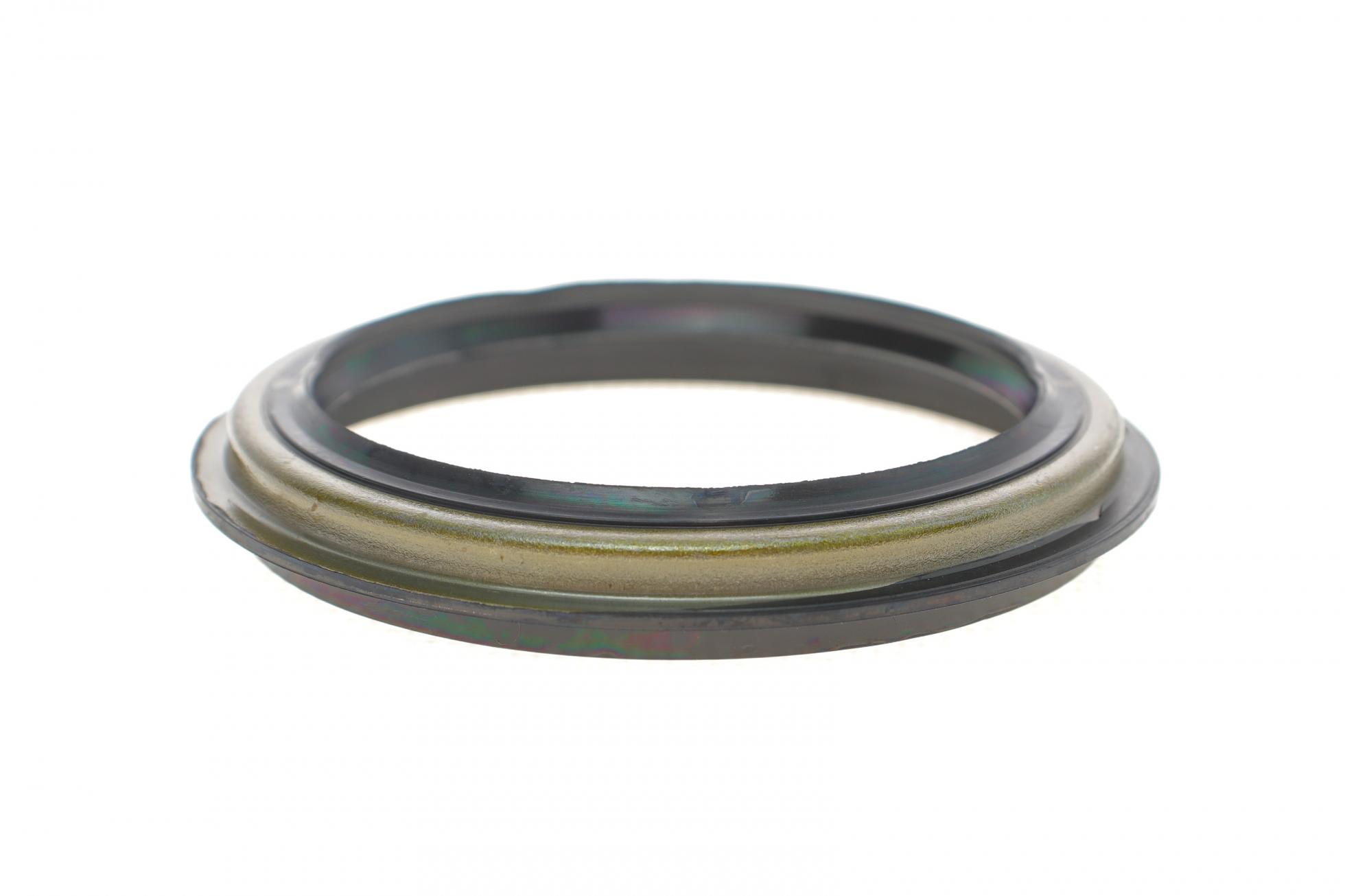 WBK4504 KAVO PARTS